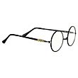 Harry Potter Wire Glasses